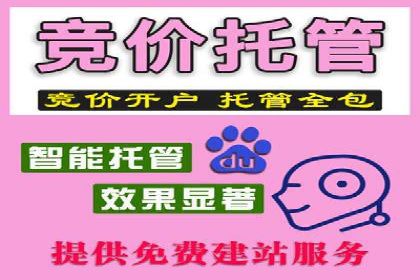 百度竞价推广成功案例：从零到百万